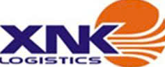 XNK Logistics